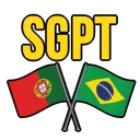 SpeedGamingPortuguês