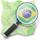 OpenStreetMap Brasil