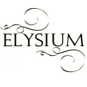 Elysium