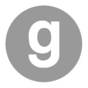 GMOD Comunity Server Icon