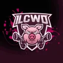iLikeCWdaily