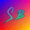 Specky Projects