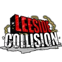 Leeside Collision