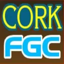 Cork FGC
