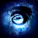 HTTYD RP