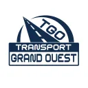 🚨 TGO  - TRANSPORT GRAND OUEST🚨