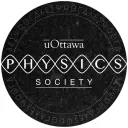 SPS uOttawa