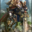 Lothar
