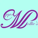 Mollys_World