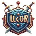 United Communities of Runescape