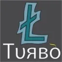 Turbos Discord Channel