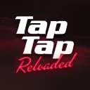 Tap Tap Reloaded