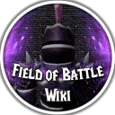 Field of Battle Wiki