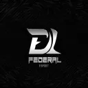 FEDERAL eSports