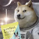 yumwoof