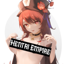 Hentai Empire