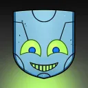 The Bot Lot