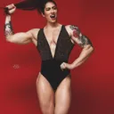 natasha aughey