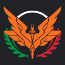 Elite Dangerous Italia icon
