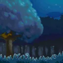 Viridian Forest