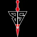 Bladestorm Elite Gaming