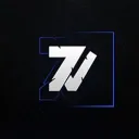 7ven Clan [END]