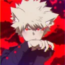 GFX GRATUIT