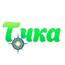 Точка icon