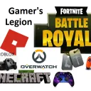 Gamer's Legion