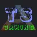 TrueStoryGaming