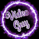 Video Guy’s Community