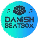 Danish Beatbox🎤