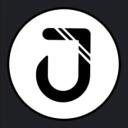 Jaynky DIY icon