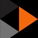 PeerTube Discord Server Icon