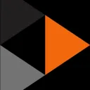 PeerTube