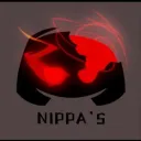 nippa's discord com