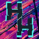 Hostile Community