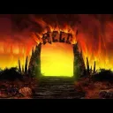 Gates Of Hell