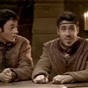 Kaamelott