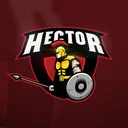 HectorC's Server