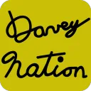 Davey Nation