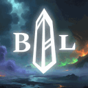 BL - Communauté