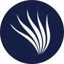 Kelp HQ