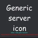 <Generic ServerName>