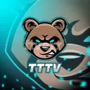 Team Teddy