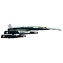 Normandy SR2
