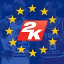 NBA 2K PC EU