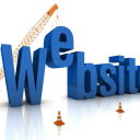 Web Center Server Icon