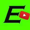 Elismart13 Official Server