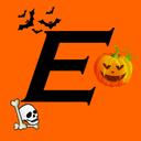 Elismart13 Official Server Discord Server Icon